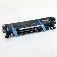 Rico Imagio MP C3000 Fixiereinheit P0BM4022, Original Ersatzteil, für Farblaserdrucker, langlebig, einfache Montage