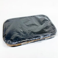 Wohnwagenfenster 53x33cm, Ausstellfenster,...