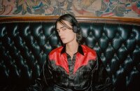 Marshall Major IV On-Ear Bluetooth Kopfhörer, faltbar, kabellos, 80h Akkulaufzeit, Schwarz, komfortabel, stylisch