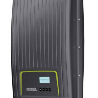 Kostal Piko MP plus 5.0-2 Wechselrichter 1-phasig,...