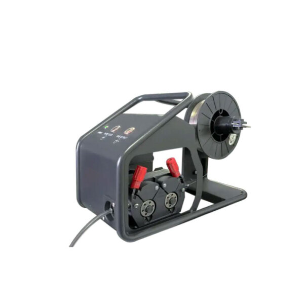 Photonics X1 Pro laser welding machine with wire feeder, precise laser welding, high efficiency, versatile application