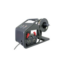 Photonics X1 Pro Laser-Schweißgerät mit...