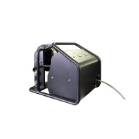 Photonics X1 Pro Laser-Schweißgerät mit...