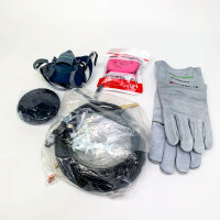 Photonics X1 Pro laser welding machine with wire feeder, precise laser welding, high efficiency, versatile application