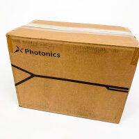 Photonics X1 Pro laser welding machine with wire feeder, precise laser welding, high efficiency, versatile application