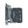 Schneider Electric ZB4BZ101 contact element, 1 normally open contact, momentary, 240V, for control devices, robust design