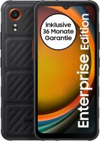 Samsung Galaxy Xcover7 Enterprise, rugged 6.6"...