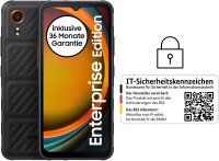 Samsung Galaxy Xcover7 Enterprise, rugged 6.6"...