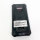OUKITEL WP23 Plus Outdoor Smartphone 2025, 10600mAh, 256GB+24GB, 6,52", Android 14, IP68, Dual SIM, NFC, GPS, Face ID