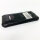 OUKITEL WP23 Plus Outdoor Smartphone 2025, 10600mAh, 256GB+24GB, 6,52", Android 14, IP68, Dual SIM, NFC, GPS, Face ID