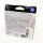 HP 10 Black Ink Cartridge, C4844A, Original, for Business Inkjet & Designjet, Standard, High Print Quality