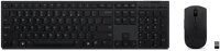 Lenovo Professional Wireless Keyboard and Mouse Combo,...