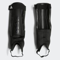 ADIDAS Shin Guards Size S, TIRO SG MTC, lightweight...