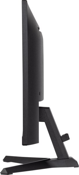 iiyama G-Master Black Hawk G2450Hsu-B1 Gaming Monitor, 23,8", VA, FHD, 1ms, FreeSync, HDMI/DP, ohne Stromkabel, schwarz