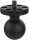 RAM Mount Composite Ball Joint 1 inch, 1/4-20 bolt, camera mount, flexible, robust, accessory