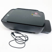 HP Ink Tank 415, Z4B53A, inkjet printer, Wi-Fi, multifunction, color printing, mobile printing, refillable ink tanks