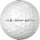 Srixon Z-Star XV Golf Balls, 12-pack, Premium Tour Ball, High Distance, Spin Control, Soft Feel