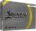 Srixon Z-Star Diamond Golf Balls, 12-pack, Premium Tour Ball, High Spin Control, Long Distance, Soft Feel