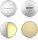 Srixon Z-Star Diamond Golf Balls, 12-pack, Premium Tour Ball, High Spin Control, Long Distance, Soft Feel