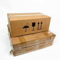 JohnBeen Snap-on Turntable TEAA0361J19A3/EAK0289J07B, Wheel Alignment Accessory, Robust, Precise, Easy Assembly