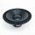 B&C 18DS115 Subwoofer, 18", 1700W AES, 3400W Peak, 98dB, 30-500Hz, 8 Ohm, kraftvoller Bass-Lautsprecher
