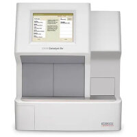 Idexx Catalyst Dx Biochemistry Analyzer, automated,...