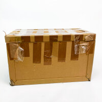 VEVOR Tomato Press 370W, Electric Food Processor, Stainless Steel, for Tomatoes & Fruit, Powerful, Easy to Clean