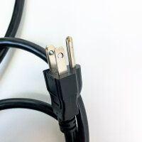 Robot Coupe CL50 vegetable slicer, US cable, powerful, versatile, for professional kitchens, easy to use