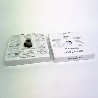 Robot Coupe CL50 vegetable slicer, US cable, powerful, versatile, for professional kitchens, easy to use