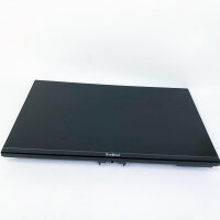 27 Zoll QHD Monitor, 2560x1440p, IPS, 75Hz, HDMI/DP, FreeSync, Lautsprecher, VESA 100x100, Home Office & Gaming