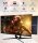27 Zoll QHD Monitor, 2560x1440p, IPS, 75Hz, HDMI/DP, FreeSync, Lautsprecher, VESA 100x100, Home Office & Gaming