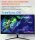 27 Zoll QHD Monitor, 2560x1440p, IPS, 75Hz, HDMI/DP, FreeSync, Lautsprecher, VESA 100x100, Home Office & Gaming