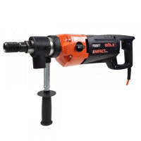 Gölz FBS16 Kernbohrmaschine, handgeführt,...