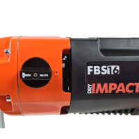 Gölz FBS16 Kernbohrmaschine, handgeführt,...