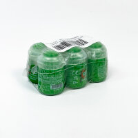 Warhammer Citadel Contrast Striking Scorpion 18ml 6-pack,...