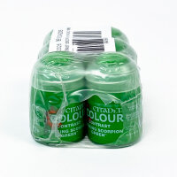 Warhammer Citadel Contrast Striking Scorpion 18ml...