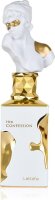 Lattafa Her Confession Damen Parfum 100ml – Blumig,...