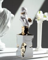 Lattafa Her Confession Damen Parfum 100ml – Blumig, Süß, Warm, Feminin, Eleganter Duft für Sie