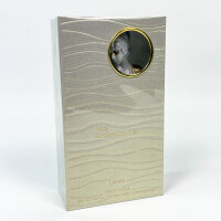 Lattafa Her Confession Damen Parfum 100ml – Blumig, Süß, Warm, Feminin, Eleganter Duft für Sie