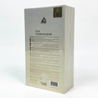 Lattafa Her Confession Damen Parfum 100ml – Blumig, Süß, Warm, Feminin, Eleganter Duft für Sie