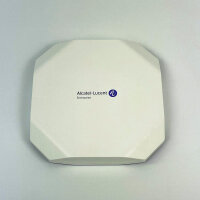 Alcatel Lucent OmniAccess Stellar AP1321 Wi-Fi 6...