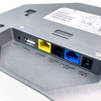 Alcatel Lucent OmniAccess Stellar AP1321 Wi-Fi 6...