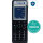 MITEL 612dt Telephone Set with Charging Station, Model 50008371, DECT Handset, Robust, Long Battery Life, Easy Operation