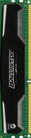 Ballistix Sport 8GB Kit (BLS2KIT4G3D1609DS1S00), DDR3...
