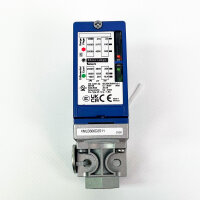 Schneider XMLB300D2S11 Druckschalter, 300 Bar,...