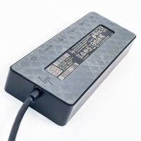 HP 7-in-1 USB-C Multiport Hub, M96882-001, Adapter with HDMI 2.0, USB, SD, Ethernet, compact, versatile