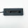 HP 7-in-1 USB-C Multiport Hub, M96882-001, Adapter with HDMI 2.0, USB, SD, Ethernet, compact, versatile