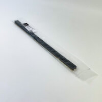 Mercedes Benz Flanschdichtung, A0008322100, Dichtung, 1...