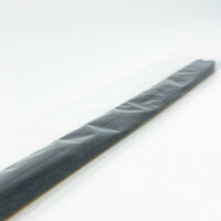 Mercedes Benz flange gasket, A0008322100, gasket, 1 piece, precisely fitting, durable, genuine spare part