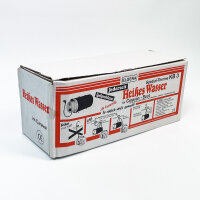 ELGENA Boiler KB3 3L 24V/400W, Teile-Nr. 100004,...